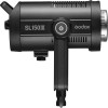 Світлодіодне відео світло 5600К Godox SL150III